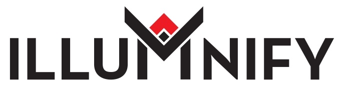 illumnify